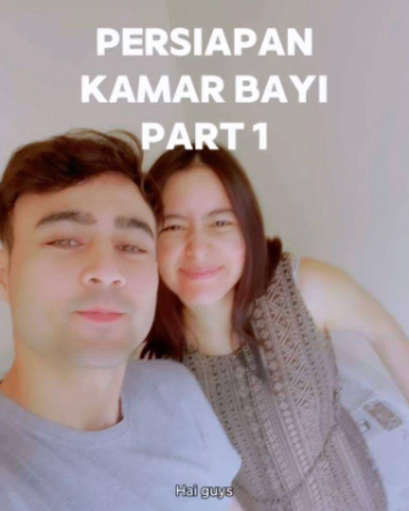 Instagram.com/laura_theux